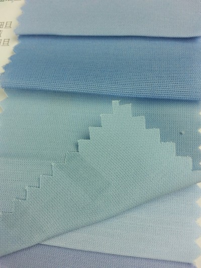 DG-LIFG 超柔超細旦 細節-1